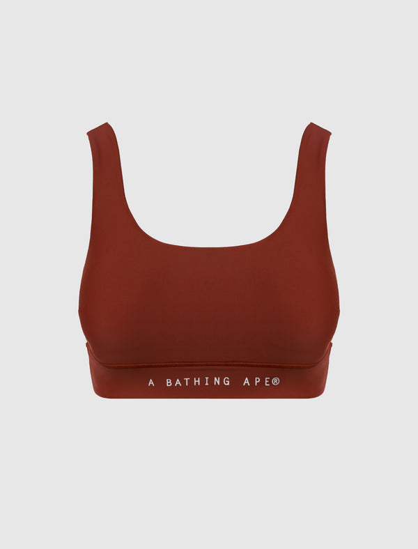 WOMEN'S SPORT BRA