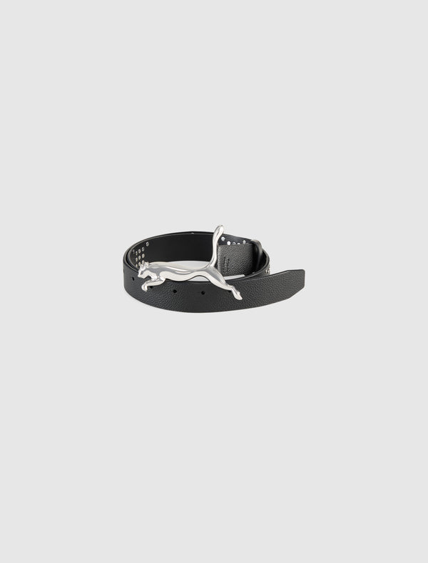 A$AP ROCKY CAT BELT