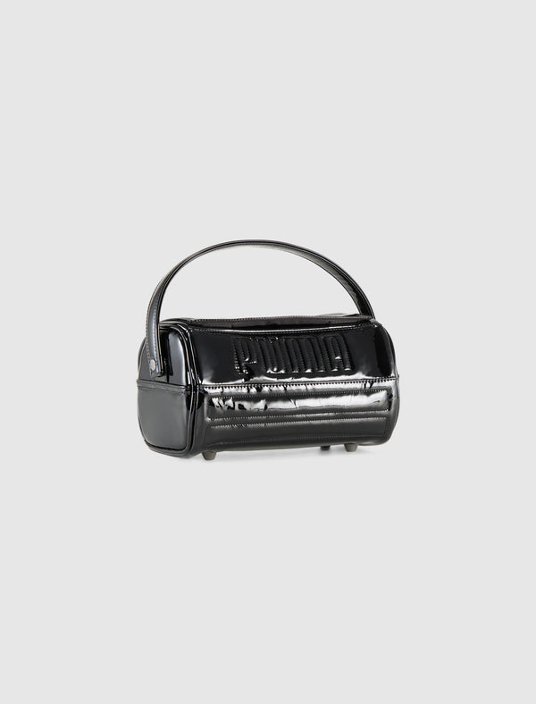 A$AP ROCKY MINI TOOLBOX BAG