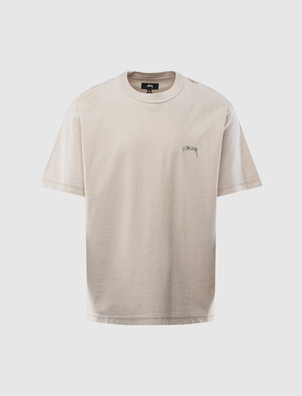 LAZY TEE
