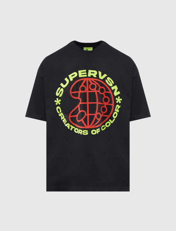 CREATORS OF COLOR TEE