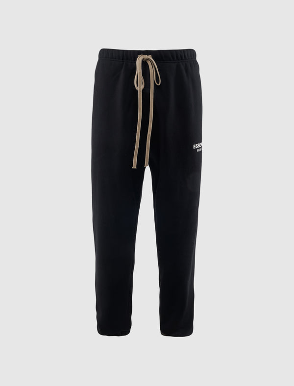 FLEECE SWEATPANT