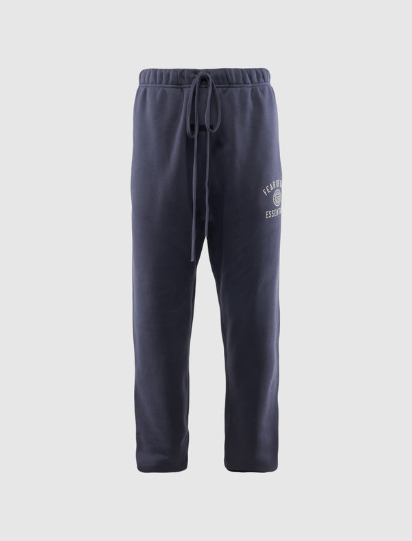 FLEECE SWEATPANT