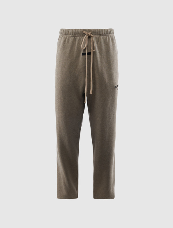 ESSENTIAL SWEATPANT