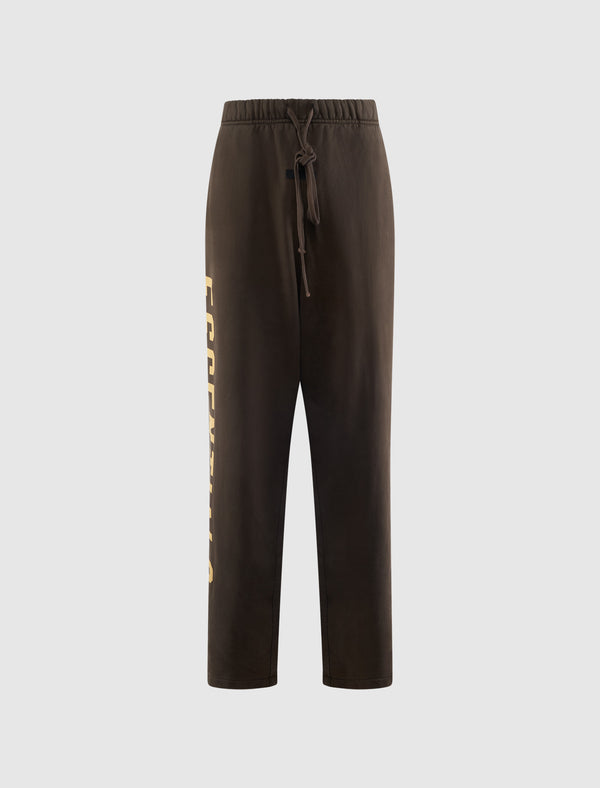 RELAXED SWEATPANT