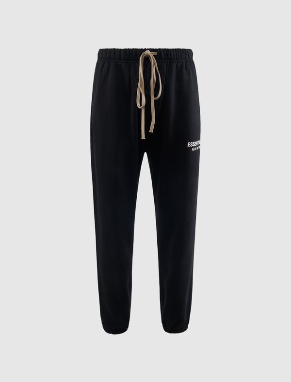 WOMEN'S FLEECE SWEATPANT