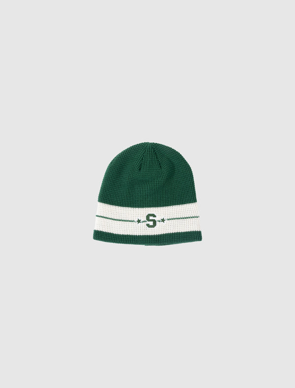 VARSITY STAR SKULLCAP