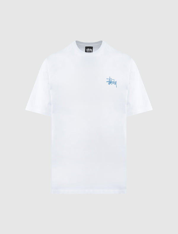 X-RAY FISHIN TEE