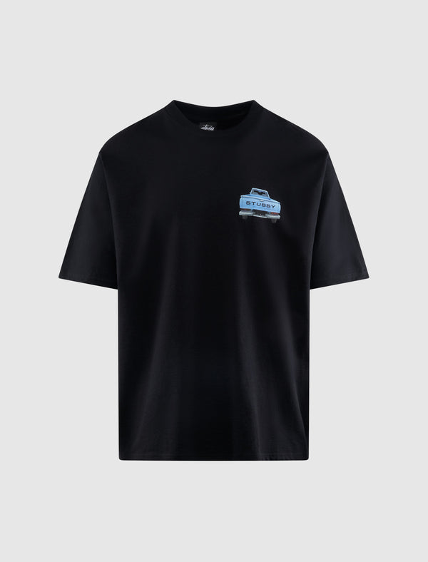 PICKUP TEE