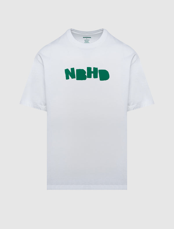 NH TEE SS-7