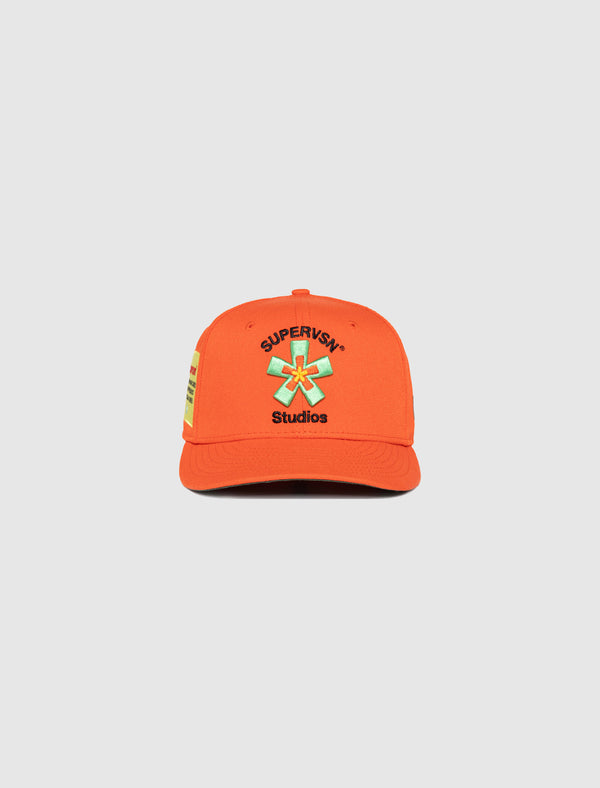 SYRACUSE HAT