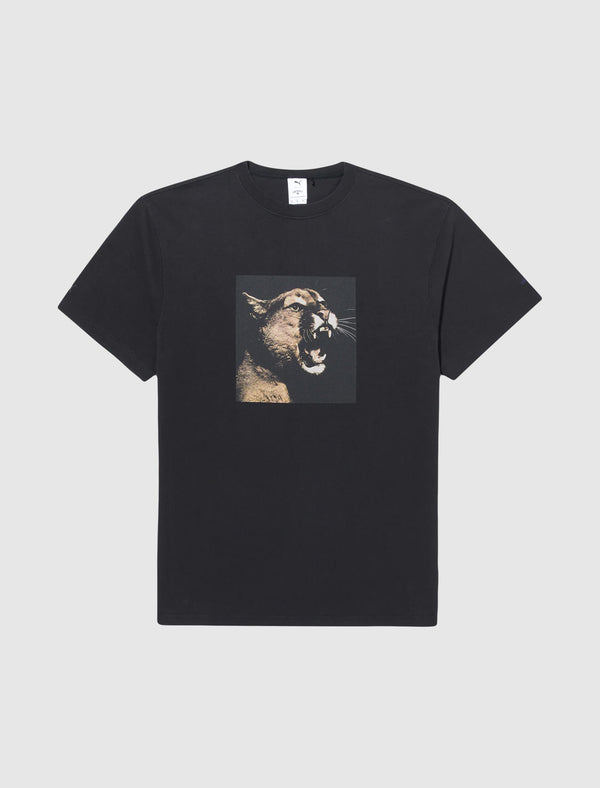 NOAH PHOTO TEE