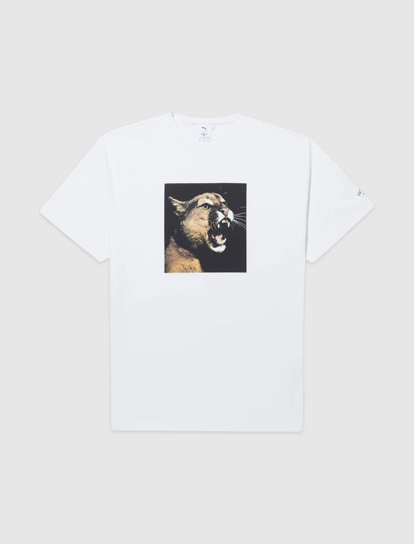 NOAH PHOTO TEE