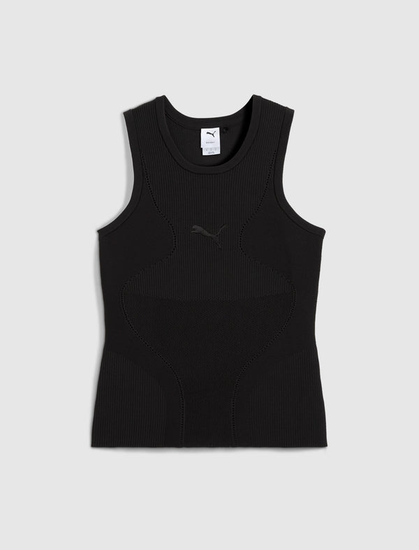 MOSTROVERSE TANK TOP