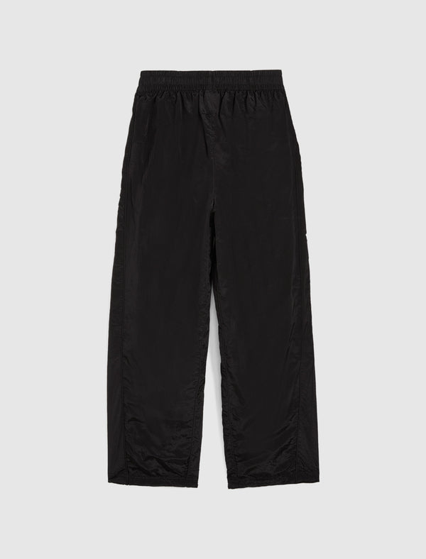 MOSTROVERSE RIPSTOP PANTS