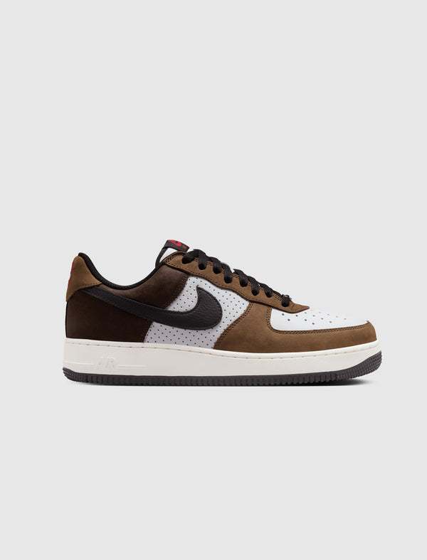 AIR FORCE 1 LOW RETRO 