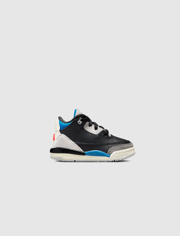 AIR JORDAN 3 RETRO 