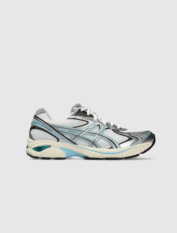 ASICS GT-2160 