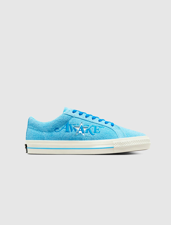 AWAKE NY X ONE STAR PRO OX 