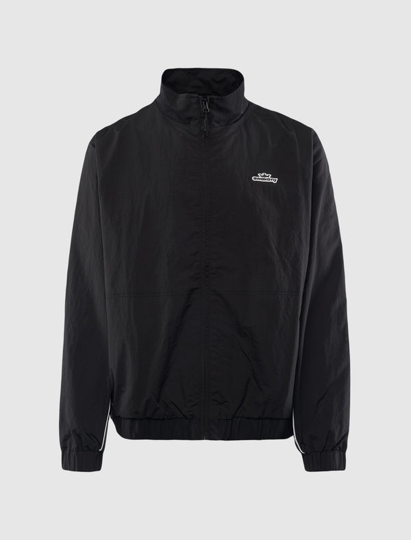 TRACK JACKET