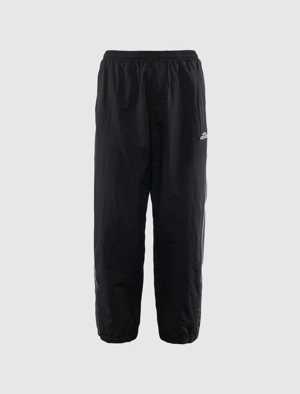 NYLON TRACK PANT