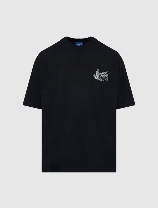 HAMMER TEE