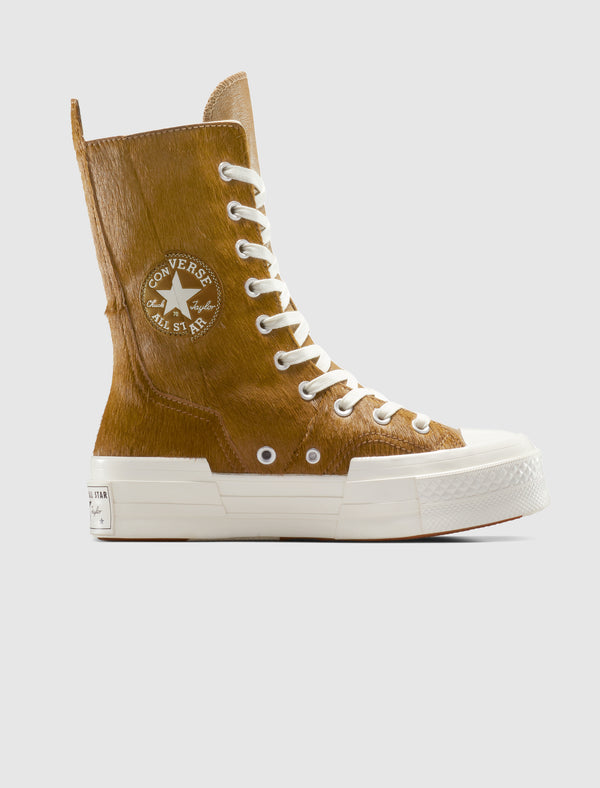 WOMEN'S UNI CHUCK 70 PLUS X-HI 