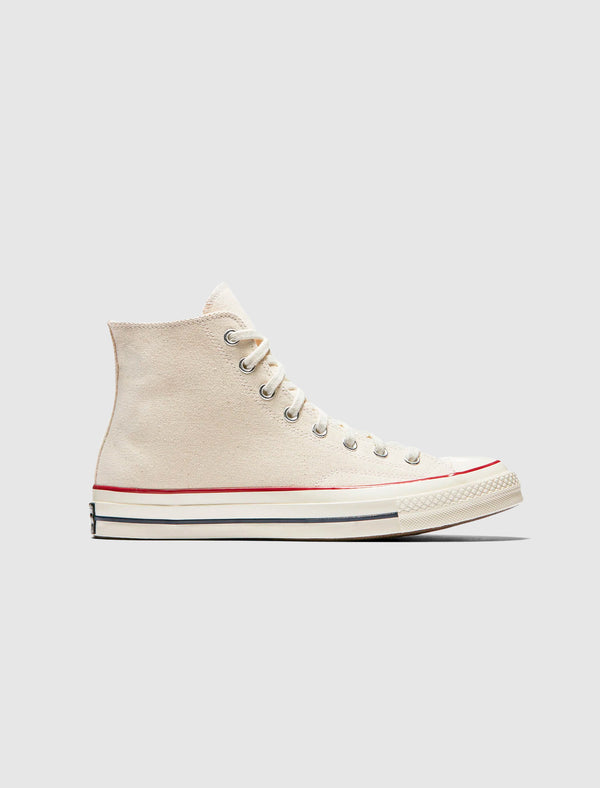 CHUCK 70 VINTAGE CANVAS 