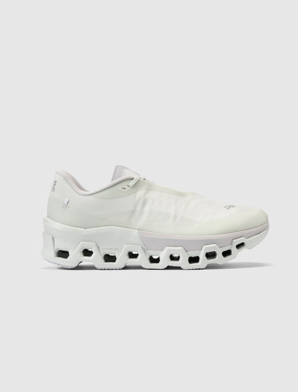 POST ARCHIVE FACTION X CLOUDMONSTER 2 