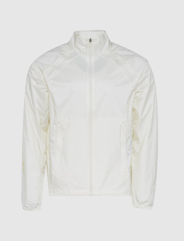 NOCTA GOLF TRACK JACKET
