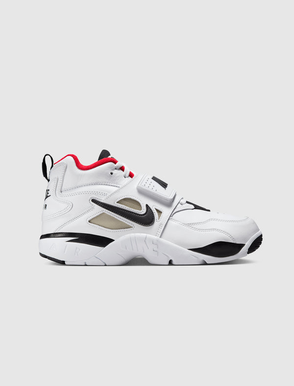 AIR DIAMOND TURF PROTRO '92 
