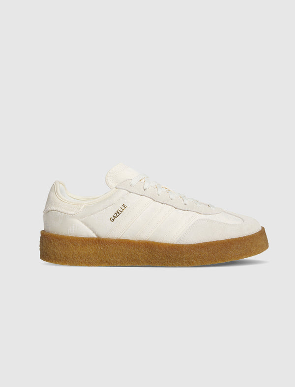 EDISON CHEN CLOT GAZELLE 