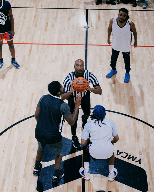 Social Status | Contemporary Menswear & Footwear