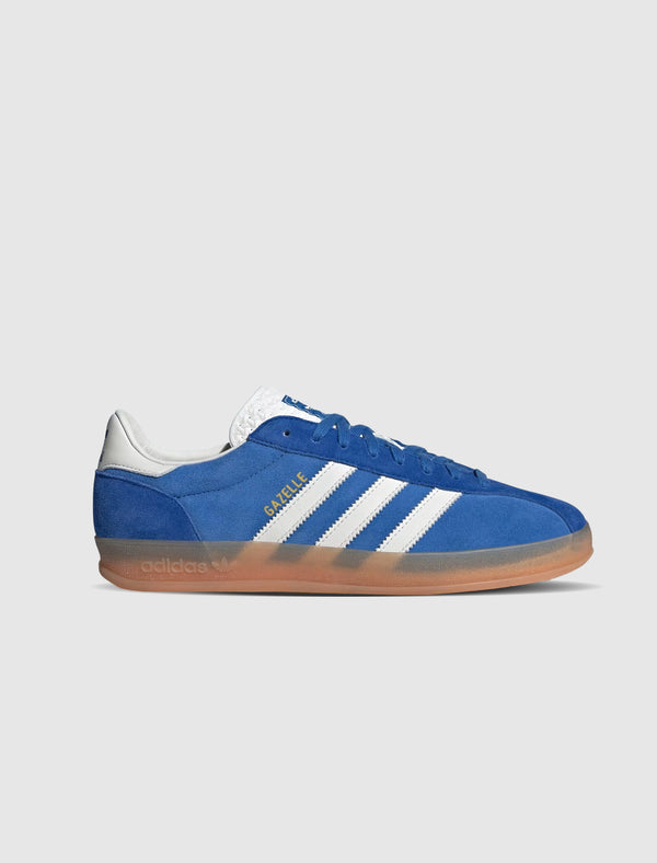 GAZELLE INDOOR PRO 