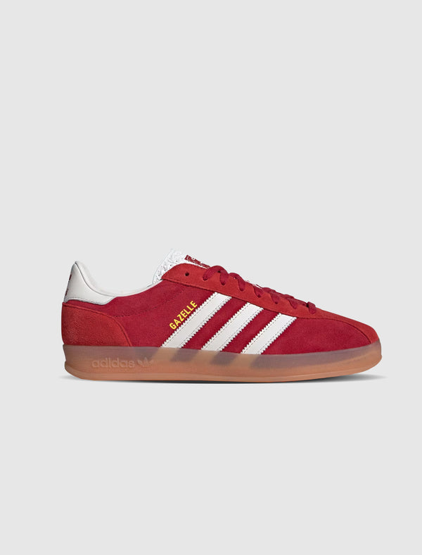 GAZELLE INDOOR PRO 
