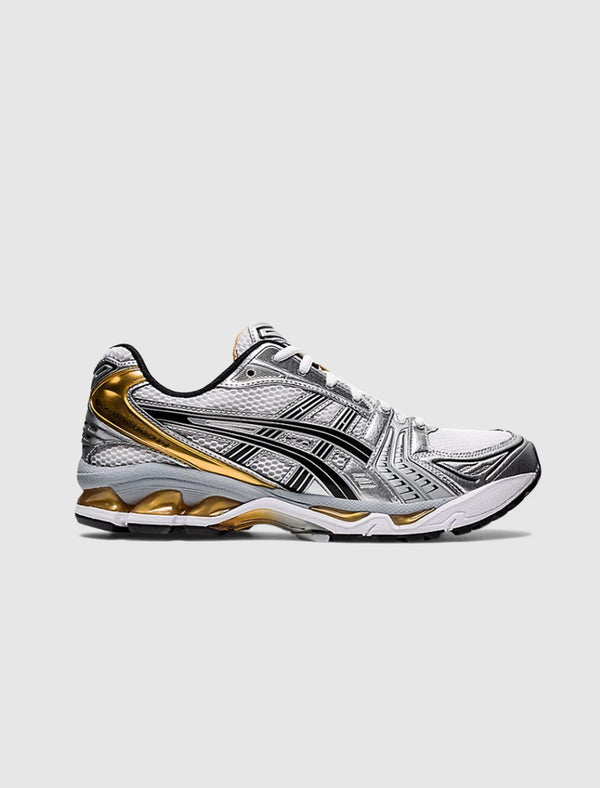 GEL-KAYANO 14 