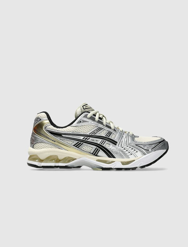 GEL-KAYANO 14 