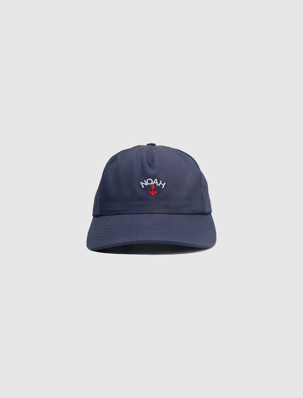 ANCHOR LOGO 5 PANEL