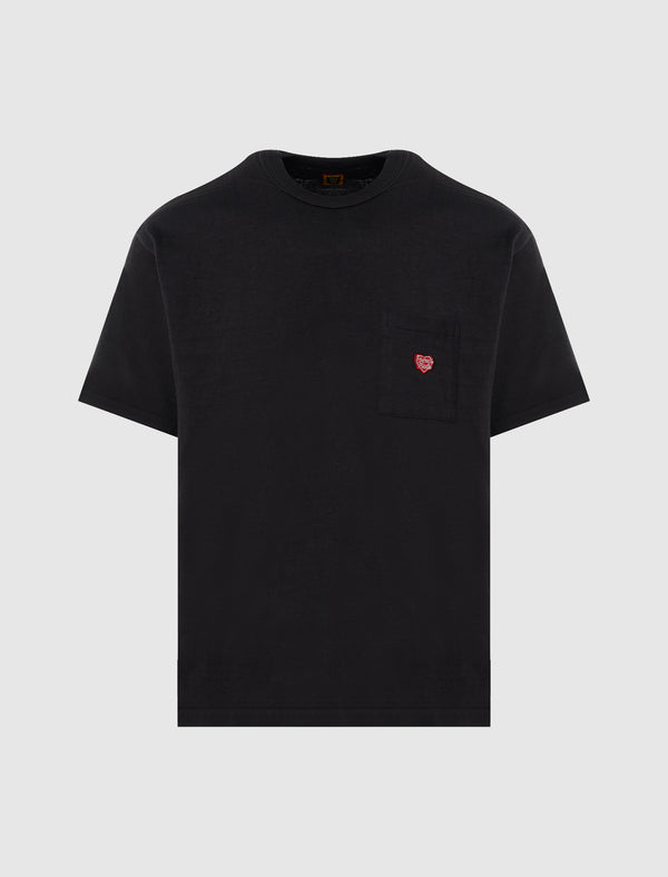 POCKET T-SHIRT