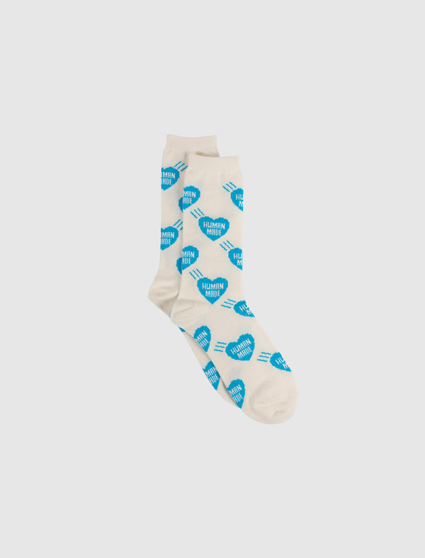 HEART SOCKS