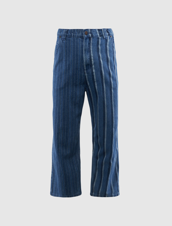 HONOR INC ANKLE PANT