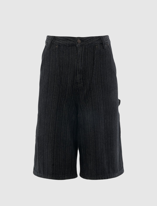 GEARS CARPENTER SHORT