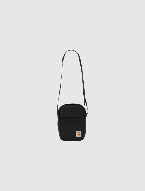 JAKE SHOULDER POUCH