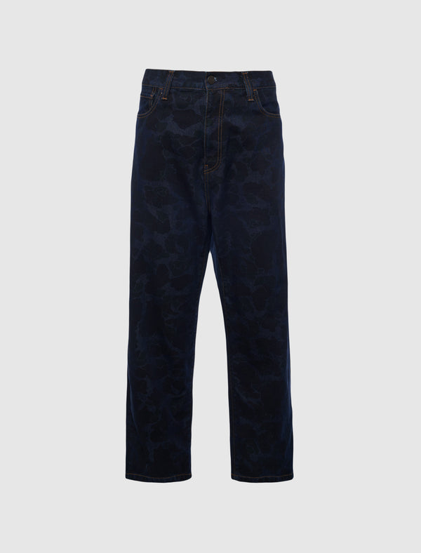 DUCK LANDON PANT