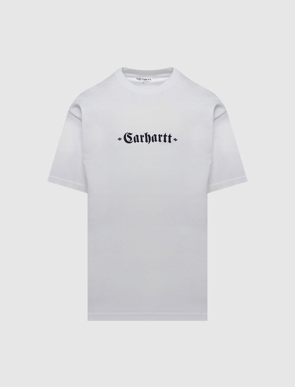 S/S GREATEST HITS T-SHIRT