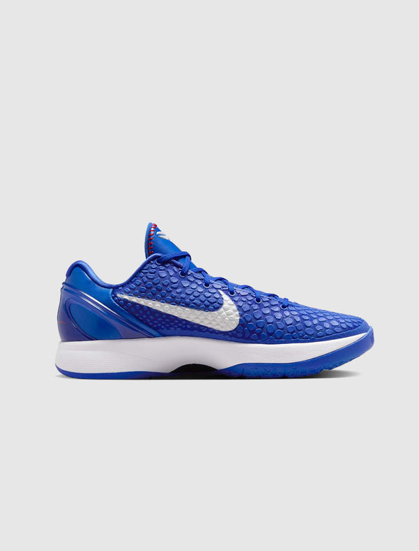 DODGERS X KOBE VI PROTRO 