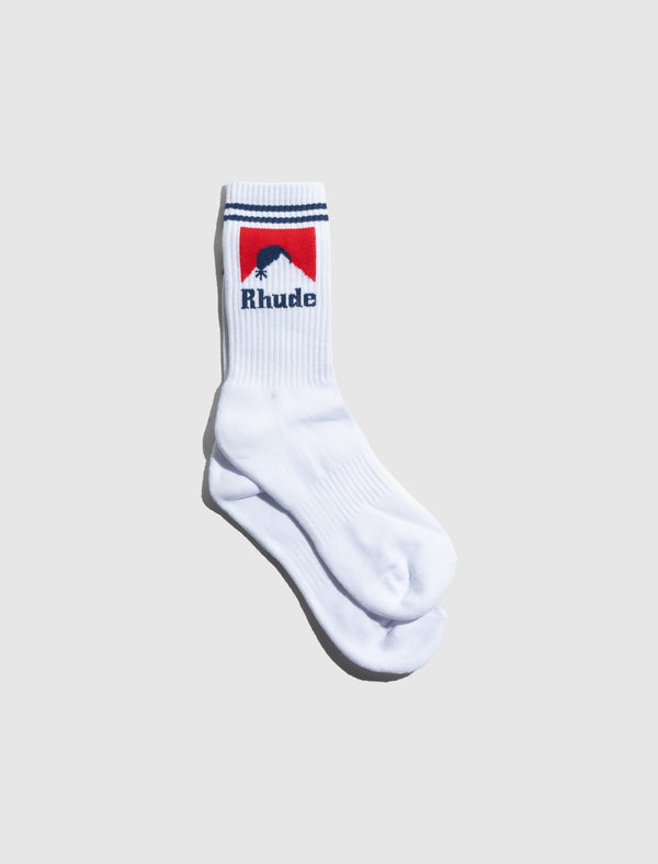 MOONLIGHT SOCKS