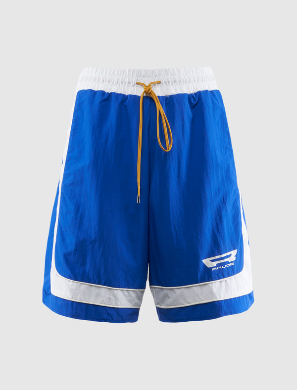 CAMPIONE TRACK SHORT