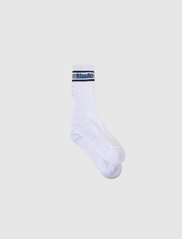 SPEED STRIPED SOCK