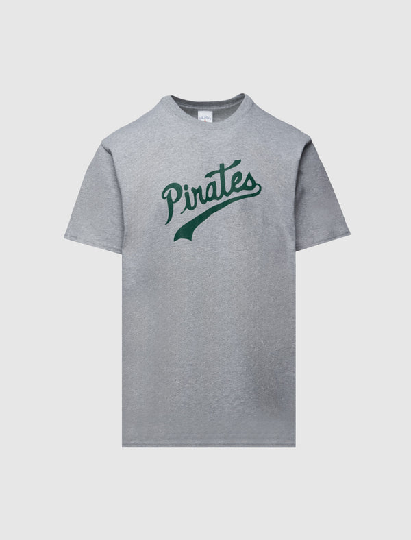 PIRATES TEAM TEE